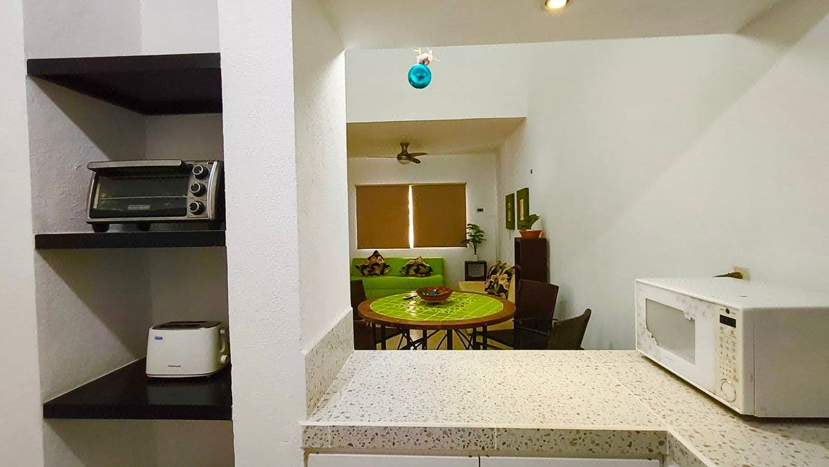 Casa em Salahua, Manzanillo, foto 10 de 28