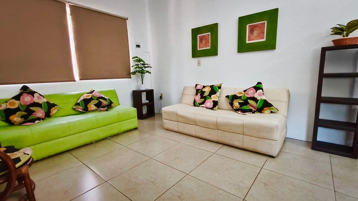 Casa em Salahua, Manzanillo, foto 15 de 28