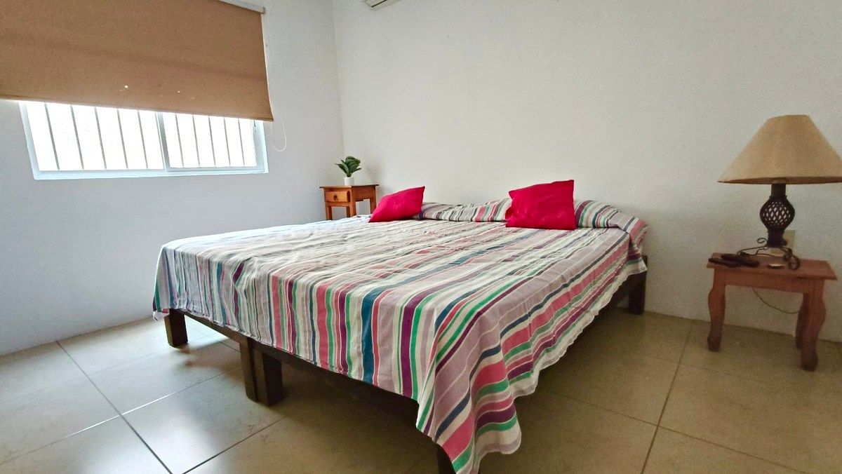Casa em Salahua, Manzanillo, foto 18 de 28