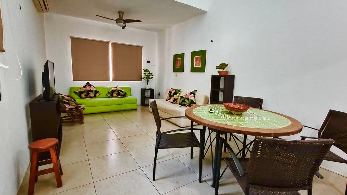 Casa em Salahua, Manzanillo, foto 19 de 28