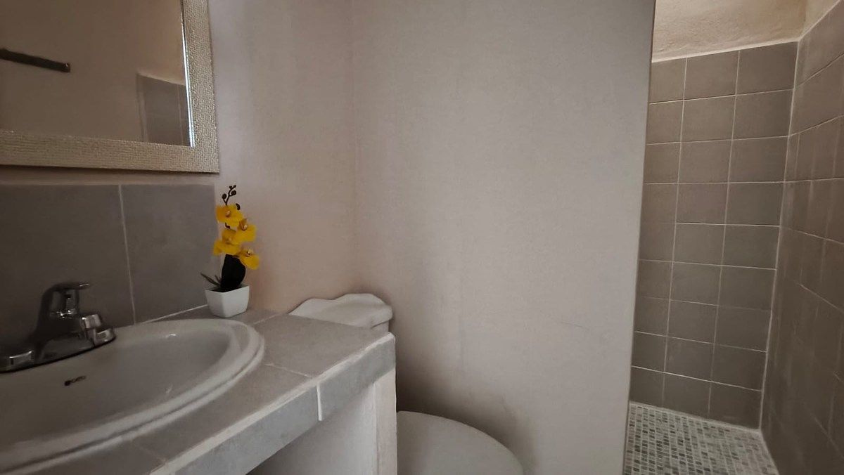 Casa em Salahua, Manzanillo, foto 23 de 28