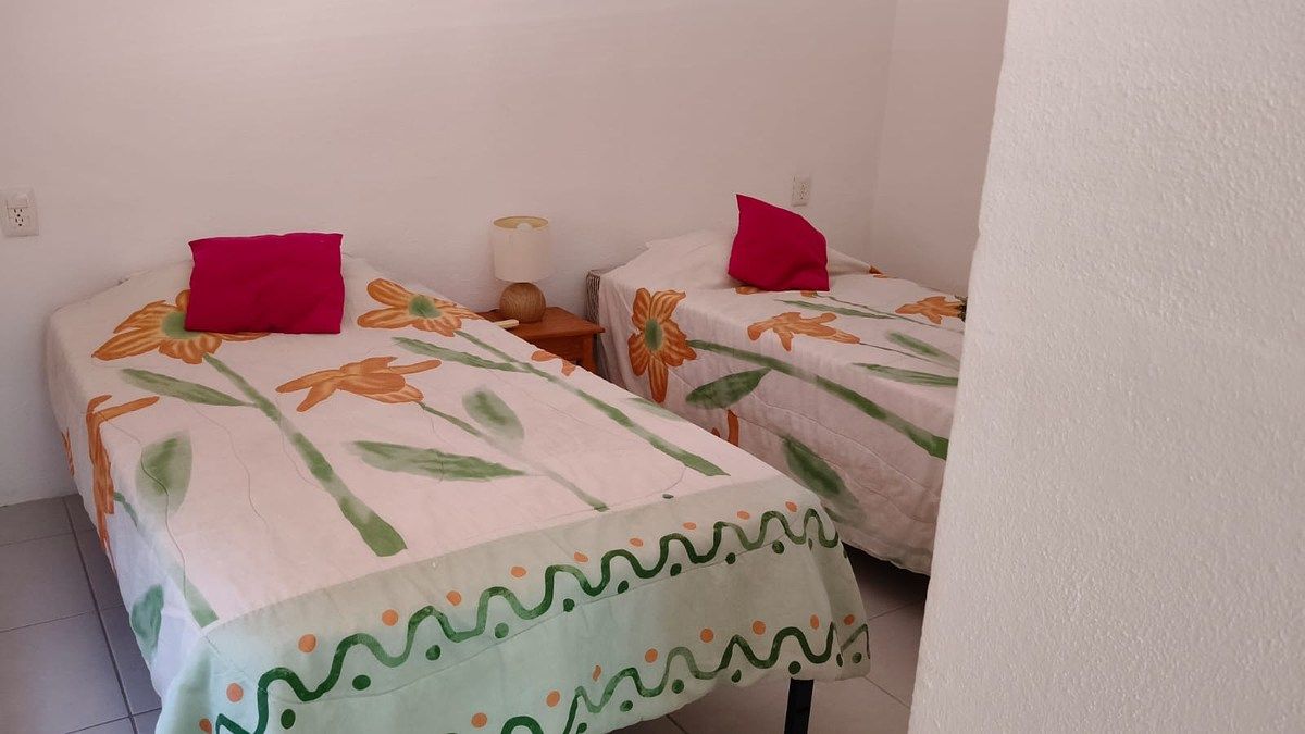 Casa em Salahua, Manzanillo, foto 24 de 28