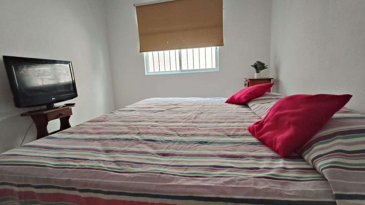 Casa em Salahua, Manzanillo, foto 26 de 28