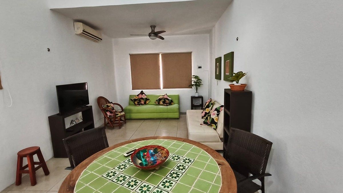 Casa em Salahua, Manzanillo, foto 27 de 28