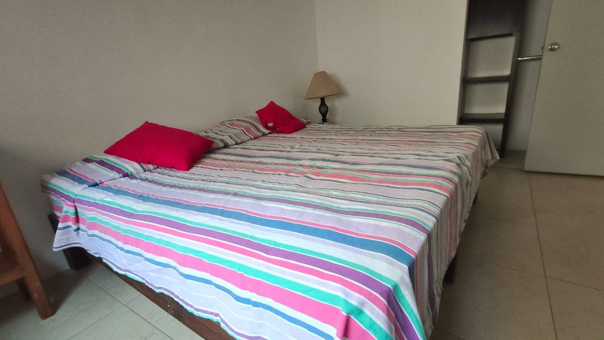 Casa em Salahua, Manzanillo, foto 28 de 28