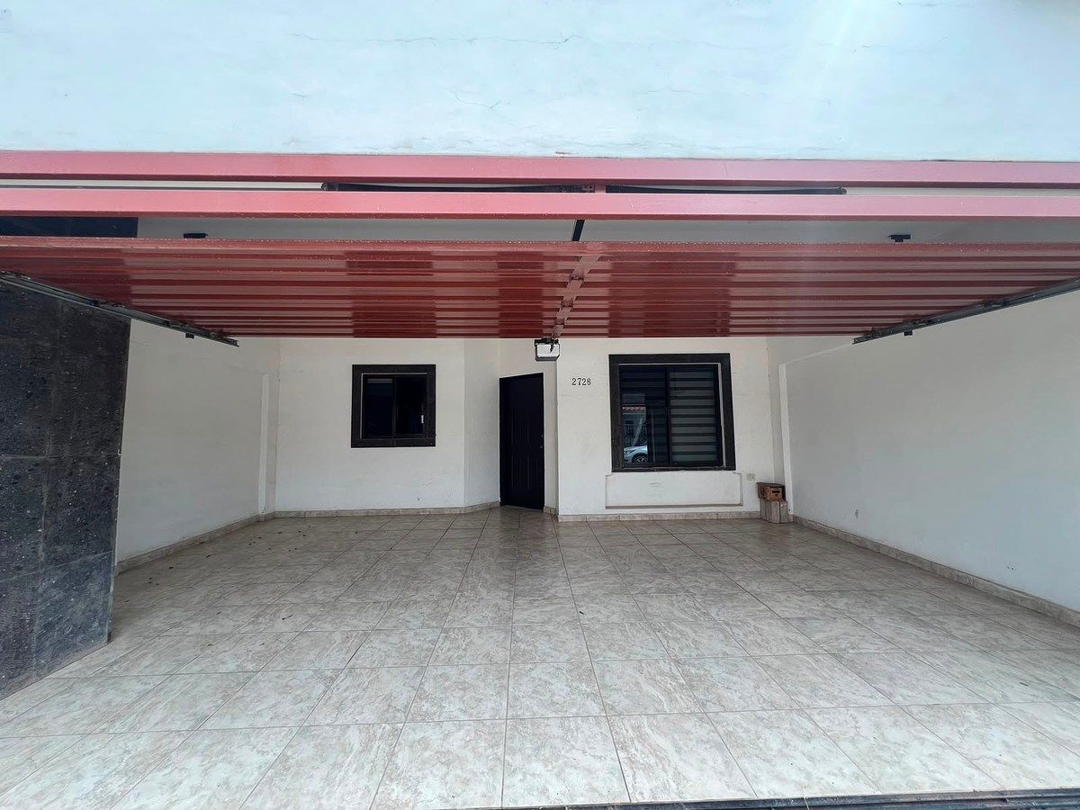 Casa en Valle Bonito, Ahome, foto 2 de 17
