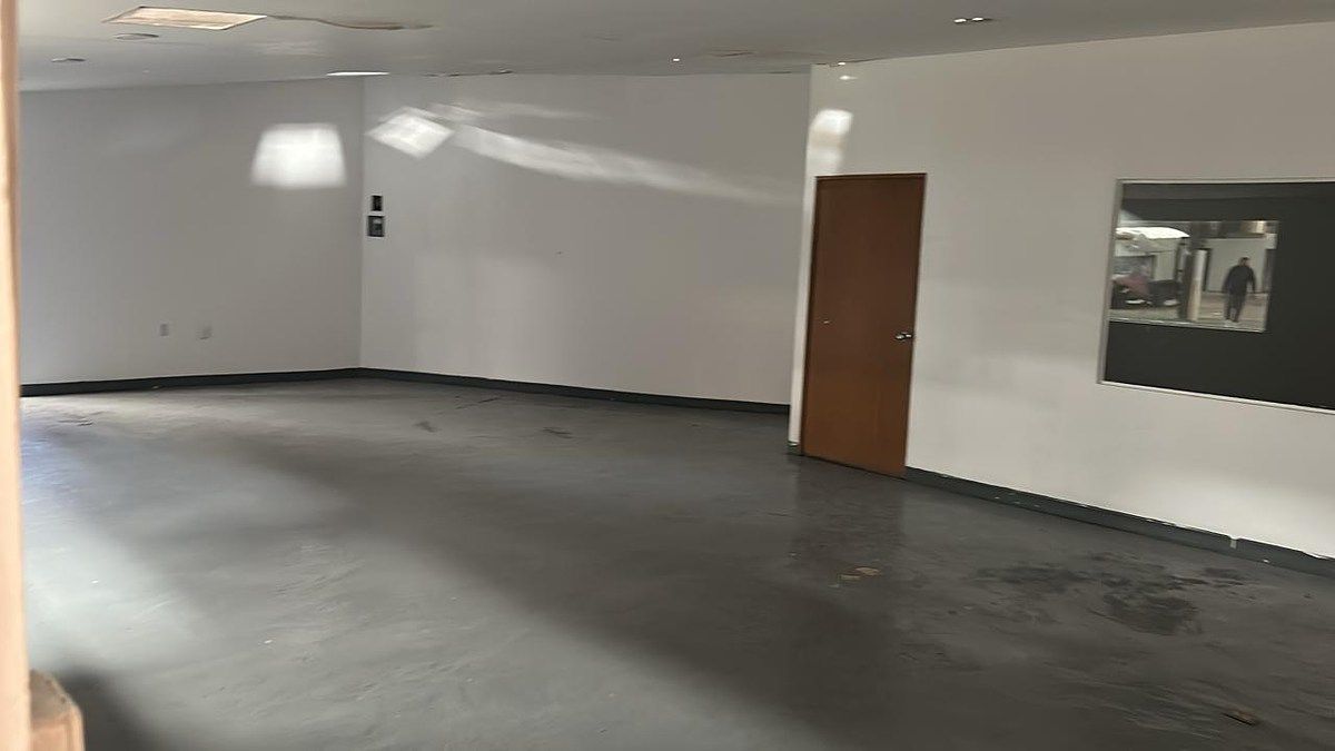 Bodega comercial en Industrial Vallejo, Azcapotzalco, foto 12 de 14