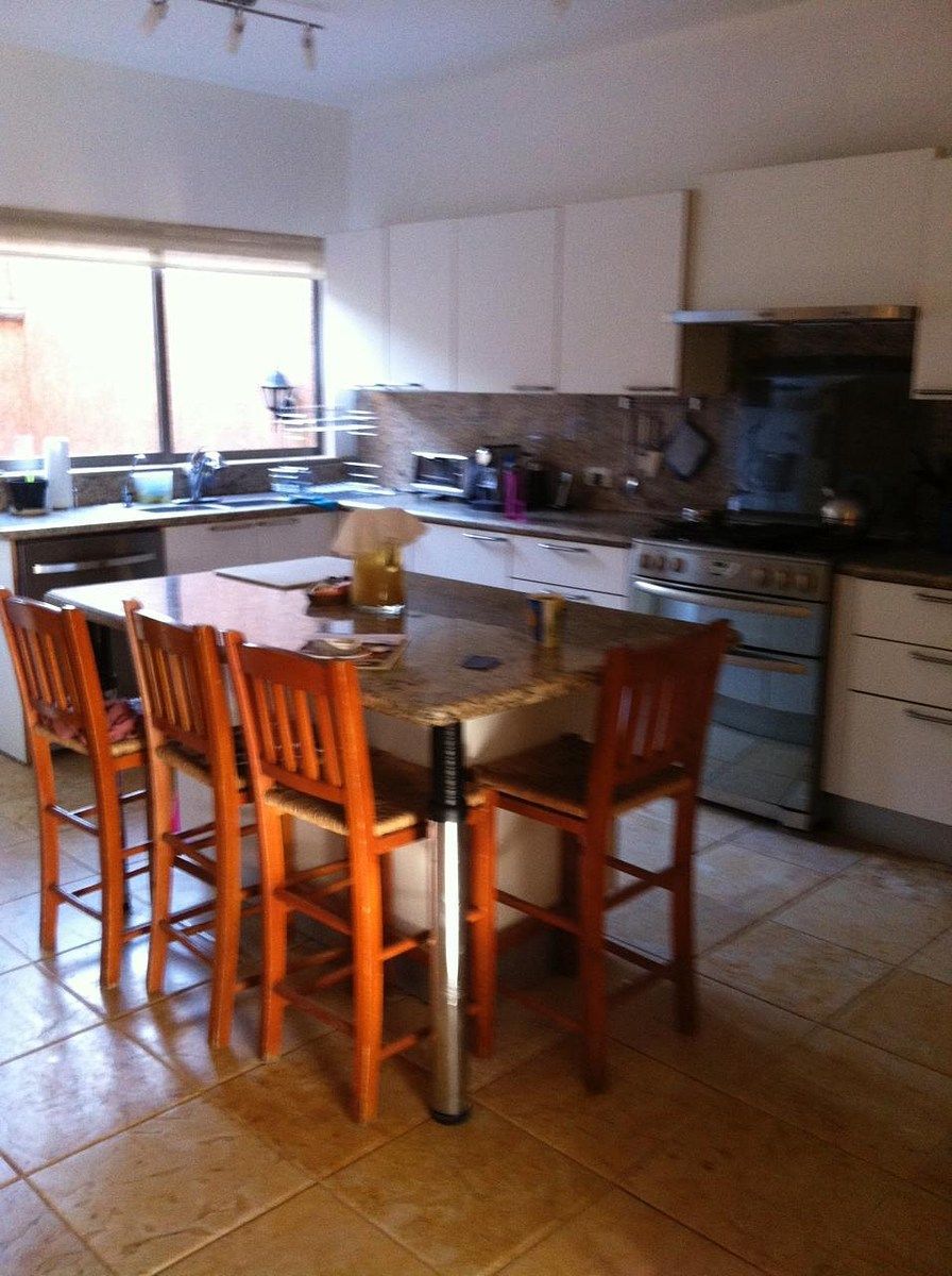 Casa en condominio en Lomas de Vista Hermosa, Cuajimalpa de Morelos, foto 7 de 38