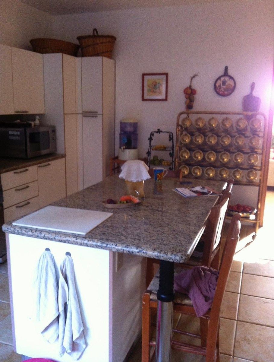 Casa en condominio en Lomas de Vista Hermosa, Cuajimalpa de Morelos, foto 16 de 38
