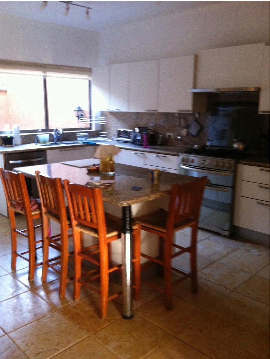 Casa en condominio en Lomas de Vista Hermosa, Cuajimalpa de Morelos, foto 17 de 38