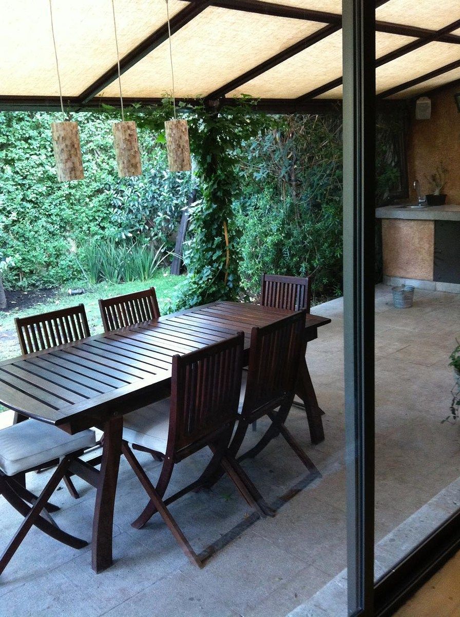 Casa en condominio en Lomas de Vista Hermosa, Cuajimalpa de Morelos, foto 23 de 38