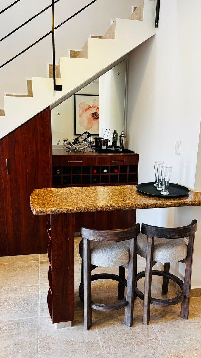 House in Gated Community in Francisco Villa, Xochitepec, photo 10 of 24