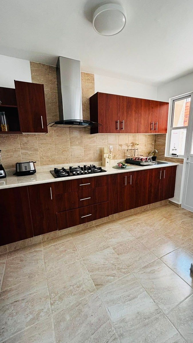 House in Gated Community in Francisco Villa, Xochitepec, photo 11 of 24