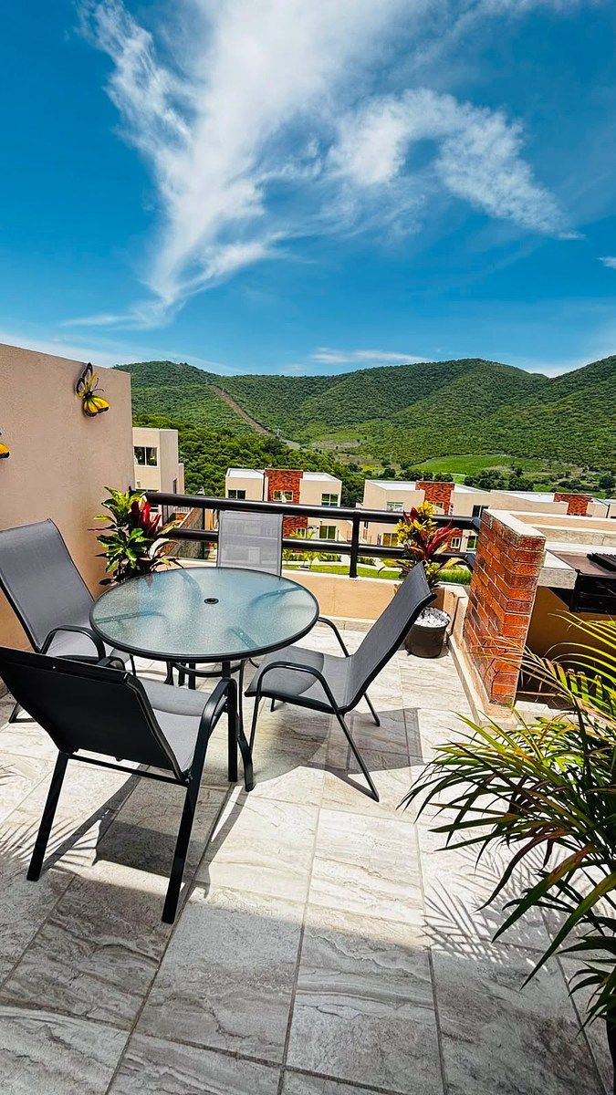 House in Gated Community in Francisco Villa, Xochitepec, photo 21 of 24