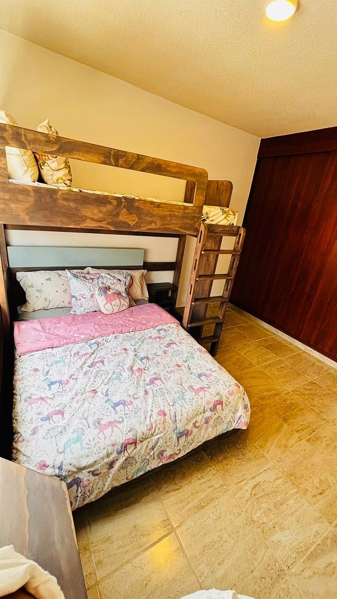 House in Gated Community in Francisco Villa, Xochitepec, photo 14 of 24