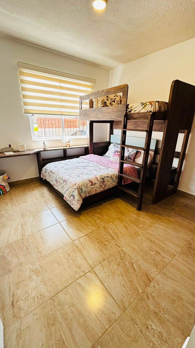 House in Gated Community in Francisco Villa, Xochitepec, photo 15 of 24