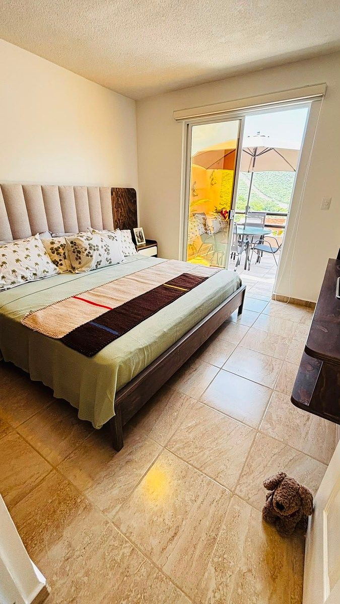 House in Gated Community in Francisco Villa, Xochitepec, photo 17 of 24