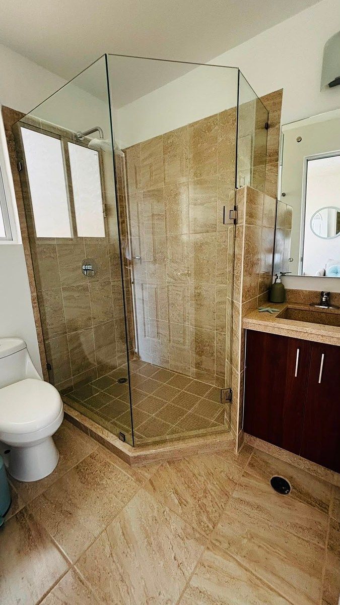 House in Gated Community in Francisco Villa, Xochitepec, photo 13 of 24