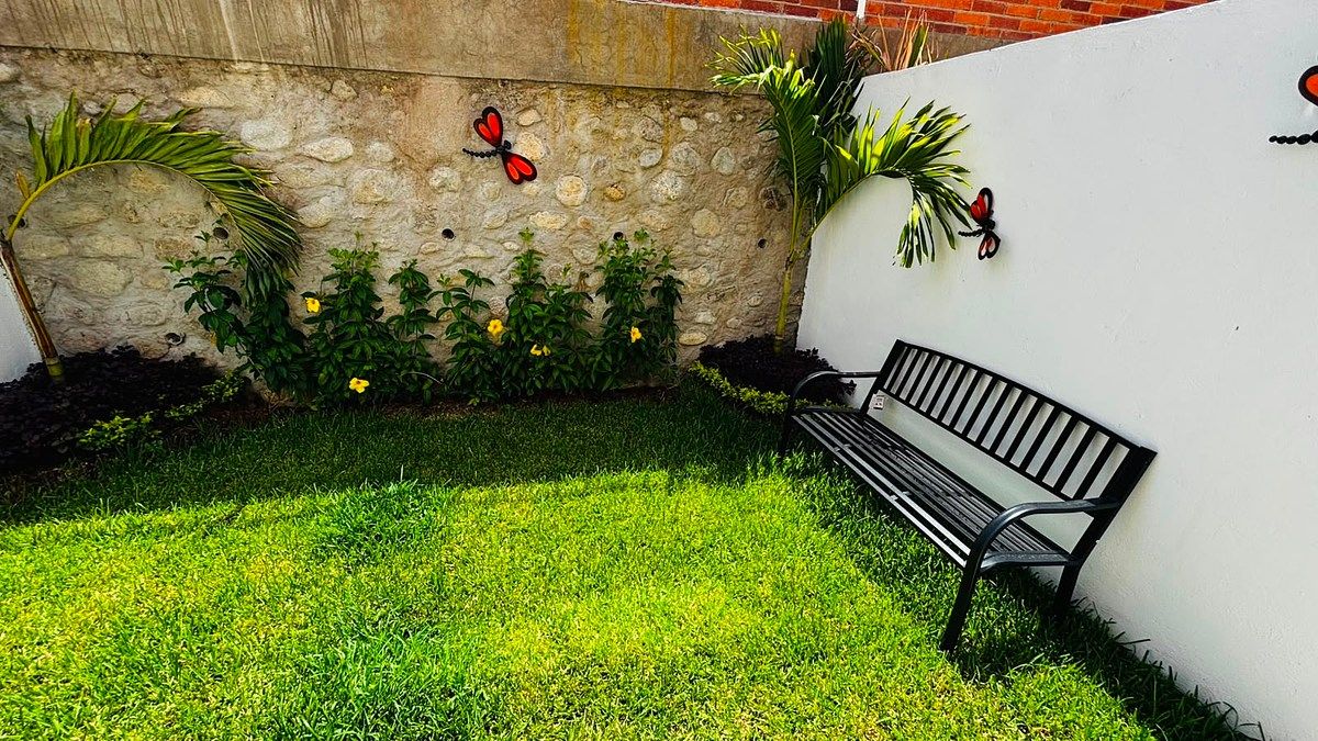 House in Gated Community in Francisco Villa, Xochitepec, photo 6 of 24