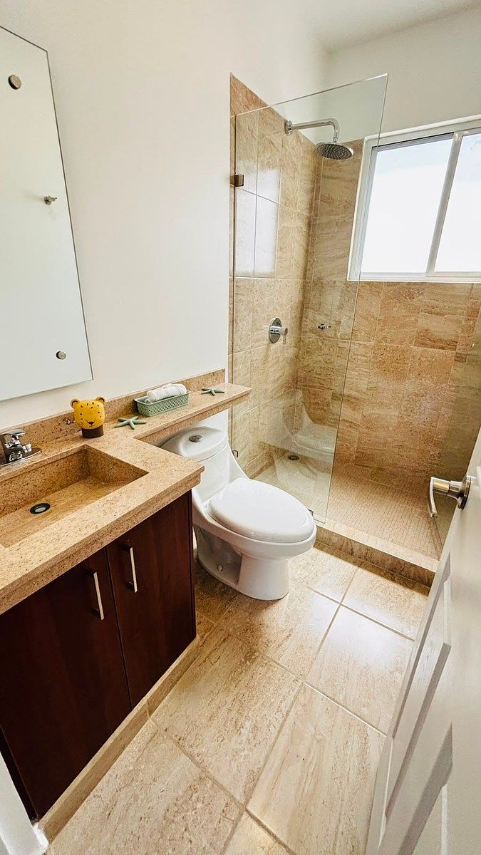 House in Gated Community in Francisco Villa, Xochitepec, photo 16 of 24