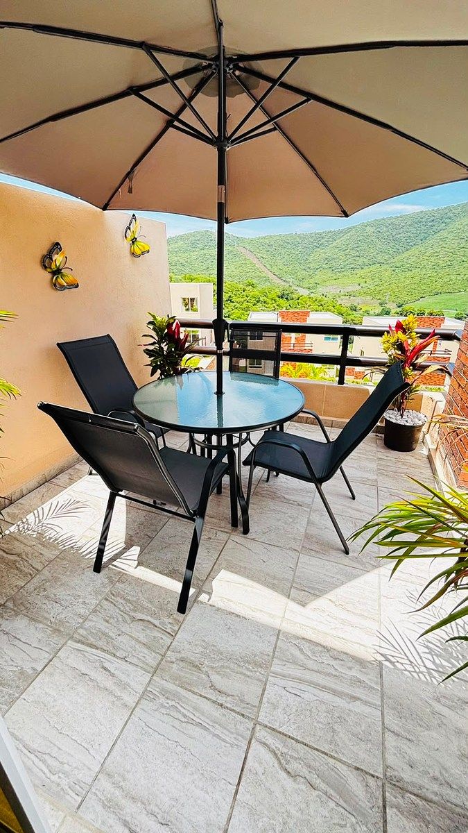 House in Gated Community in Francisco Villa, Xochitepec, photo 24 of 24