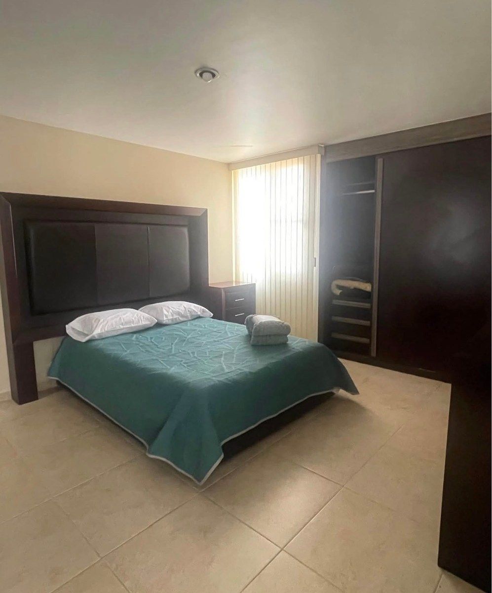 Casa em condomínio fechado em Puerta Real, Corregidora, foto 2 de 10