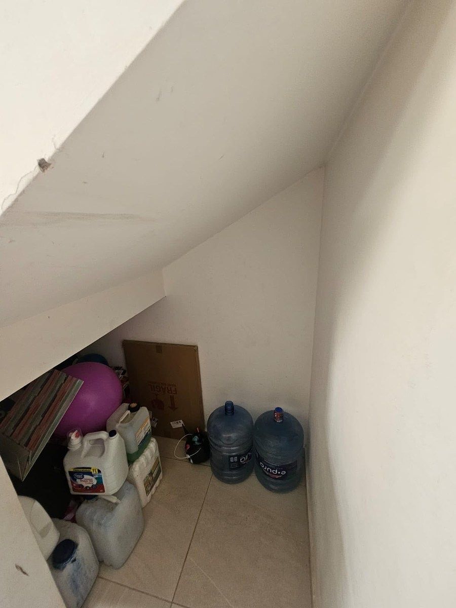Casa en condominio en Cortijo de San Agustin, Tlajomulco de Zúñiga, foto 10 de 24
