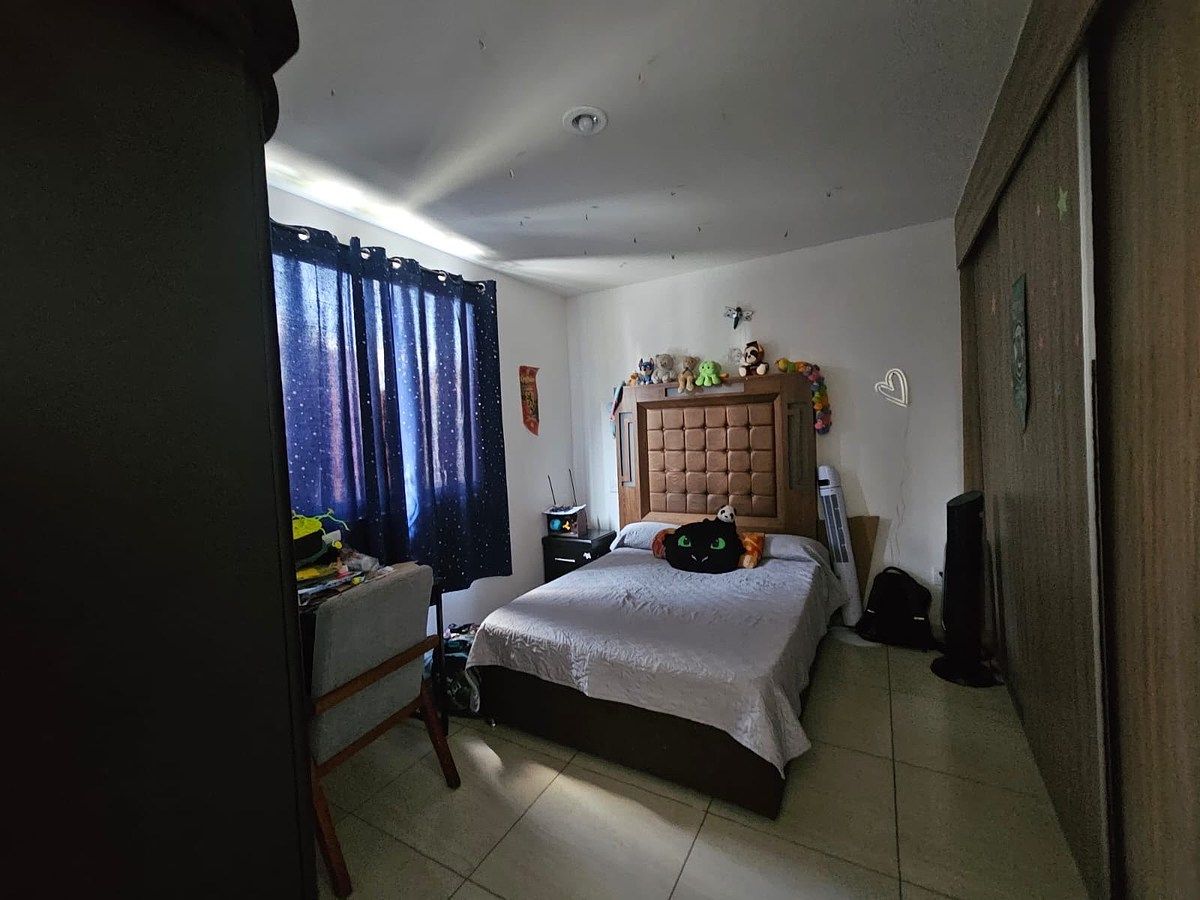 Casa en condominio en Cortijo de San Agustin, Tlajomulco de Zúñiga, foto 15 de 24