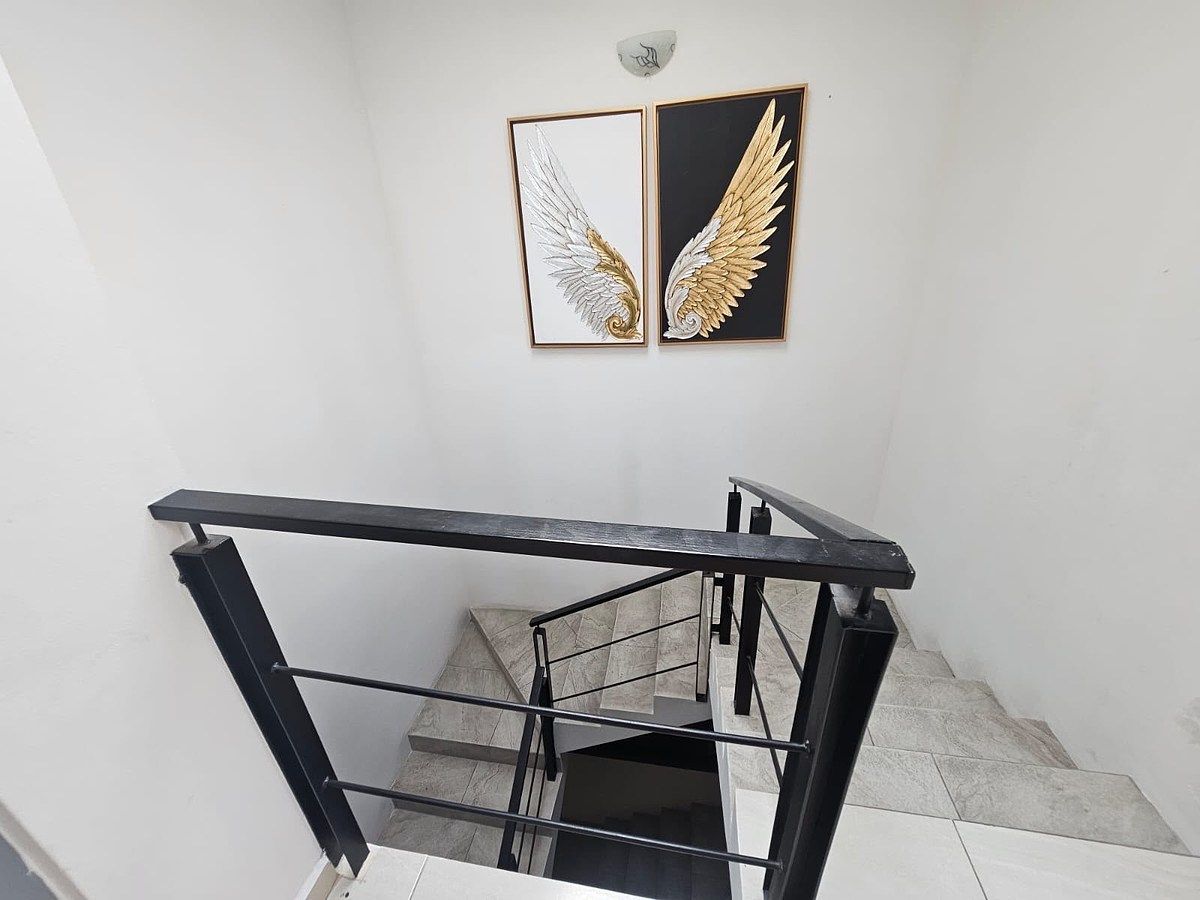 Casa en condominio en Cortijo de San Agustin, Tlajomulco de Zúñiga, foto 17 de 24