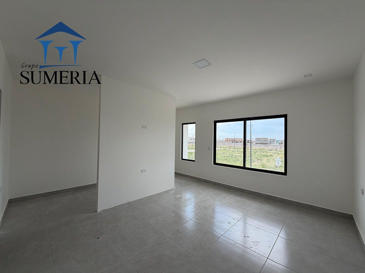 House in Quintas las Fuentes, Cuauhtémoc, photo 6 of 11