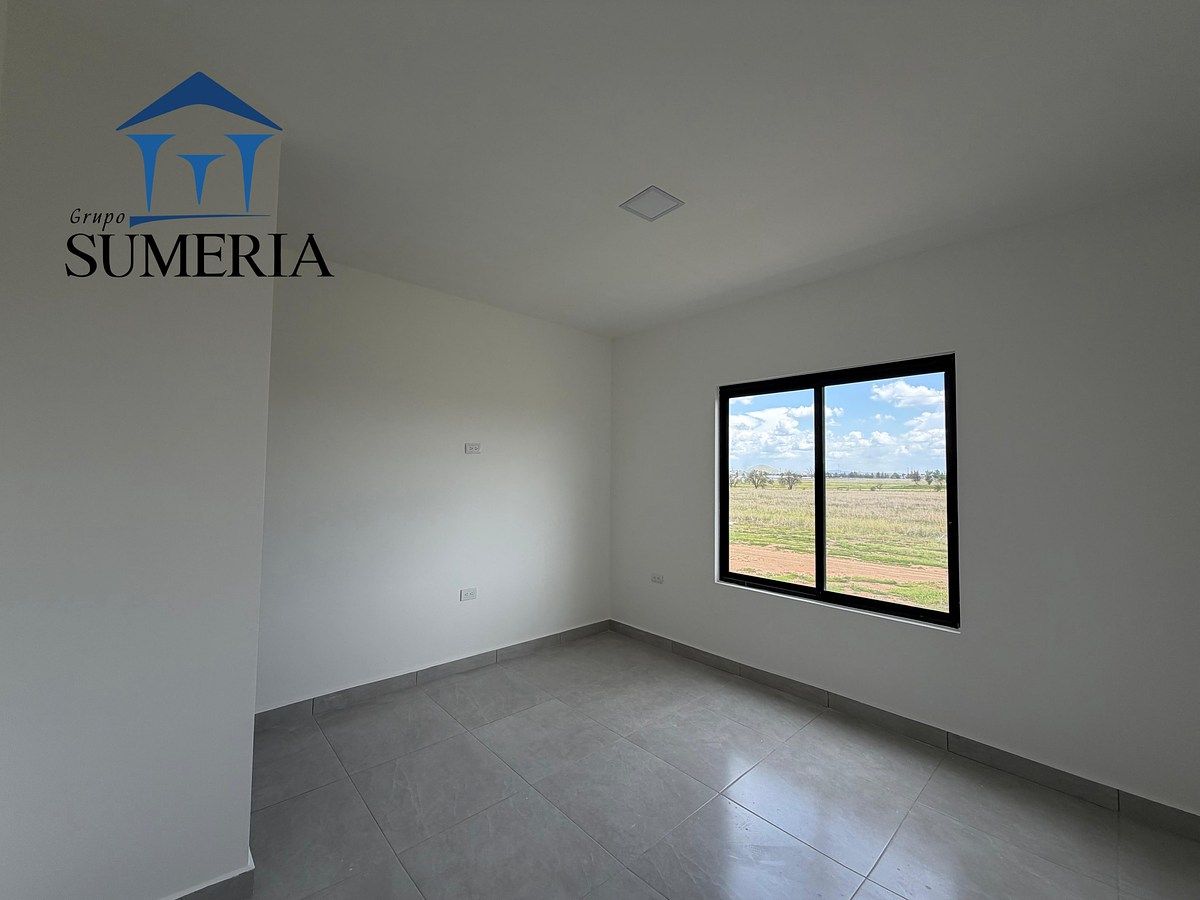 House in Quintas las Fuentes, Cuauhtémoc, photo 9 of 11