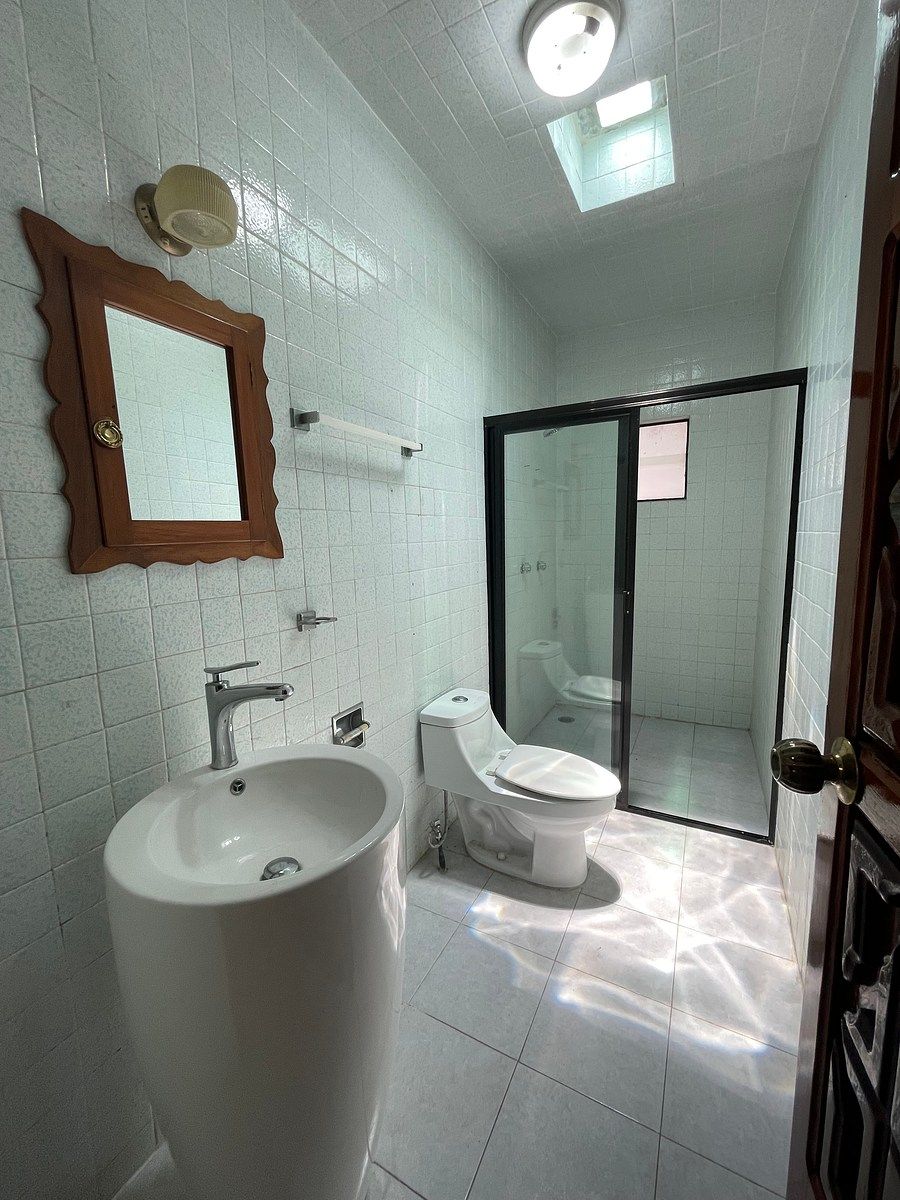 Casa en Fraylescano, Villaflores, foto 22 de 26