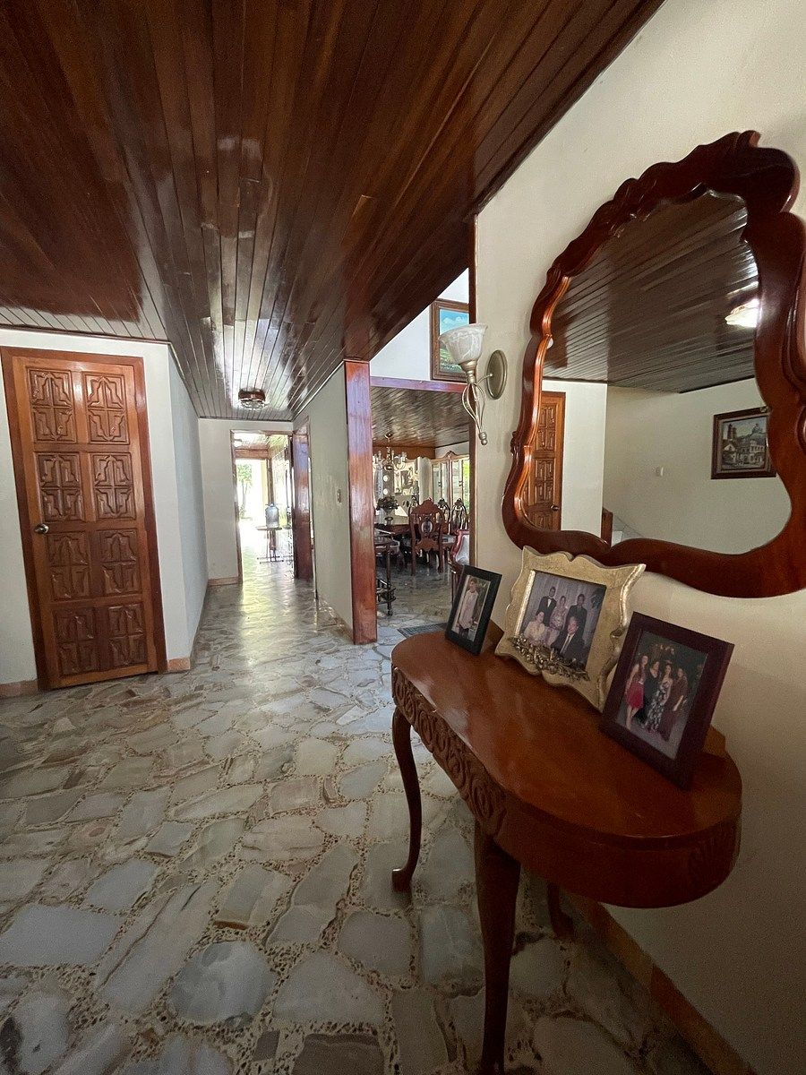 Casa en Fraylescano, Villaflores, foto 4 de 26