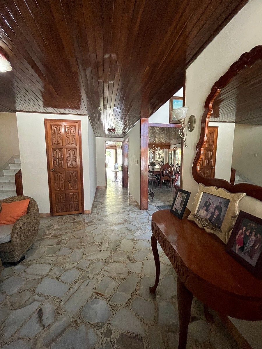 Casa en Fraylescano, Villaflores, foto 5 de 26