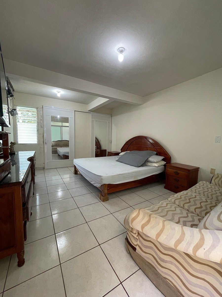 Casa en Fraylescano, Villaflores, foto 12 de 26