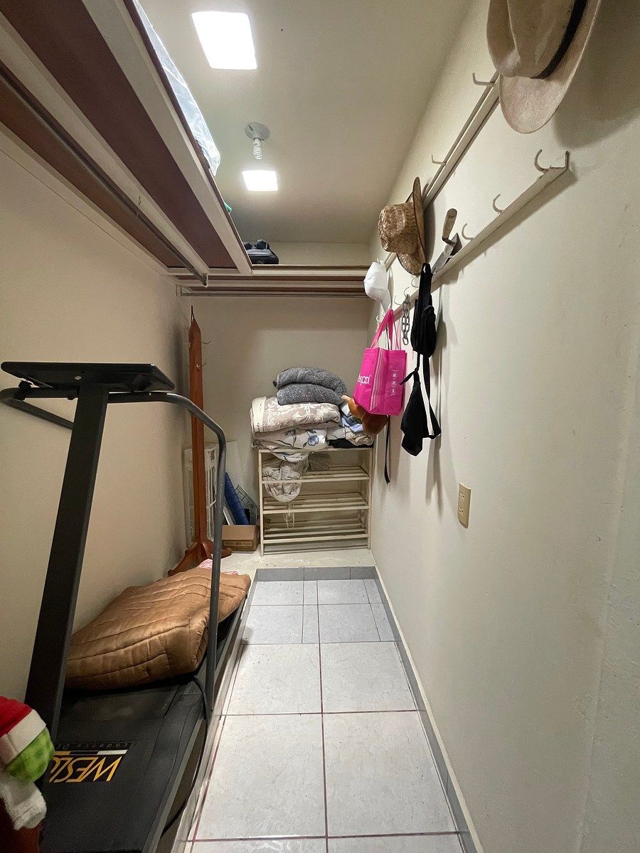 Casa en Fraylescano, Villaflores, foto 14 de 26