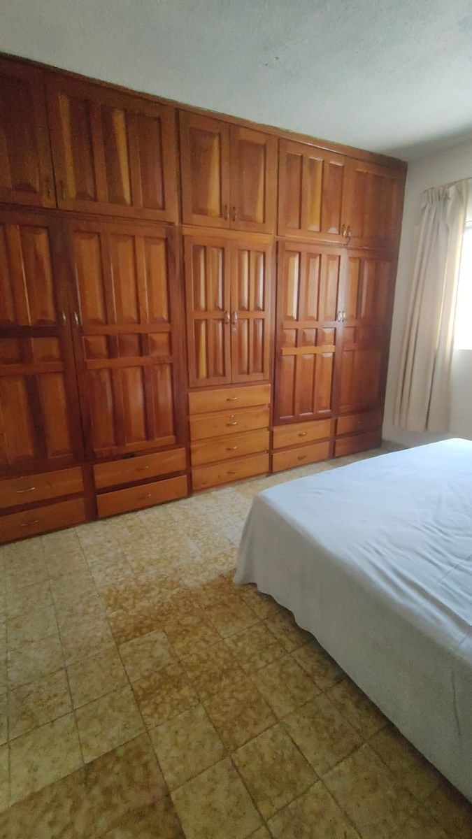 Casa en Fraylescano, Villaflores, foto 20 de 26