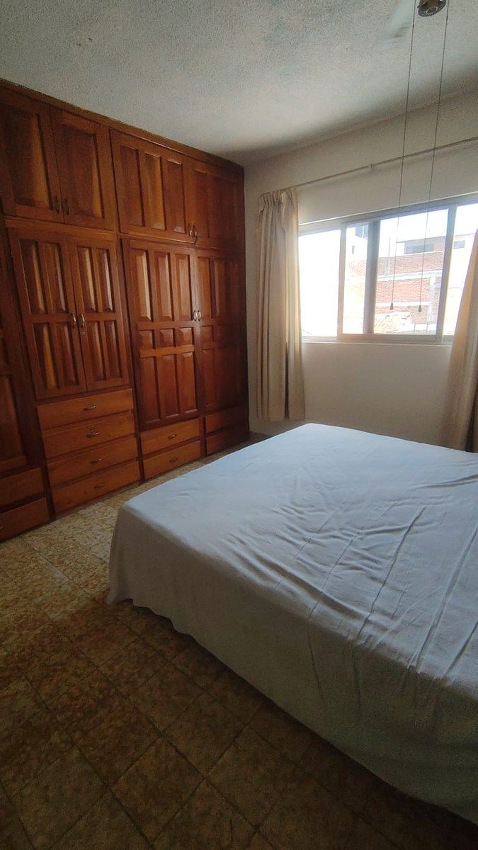 Casa en Fraylescano, Villaflores, foto 19 de 26