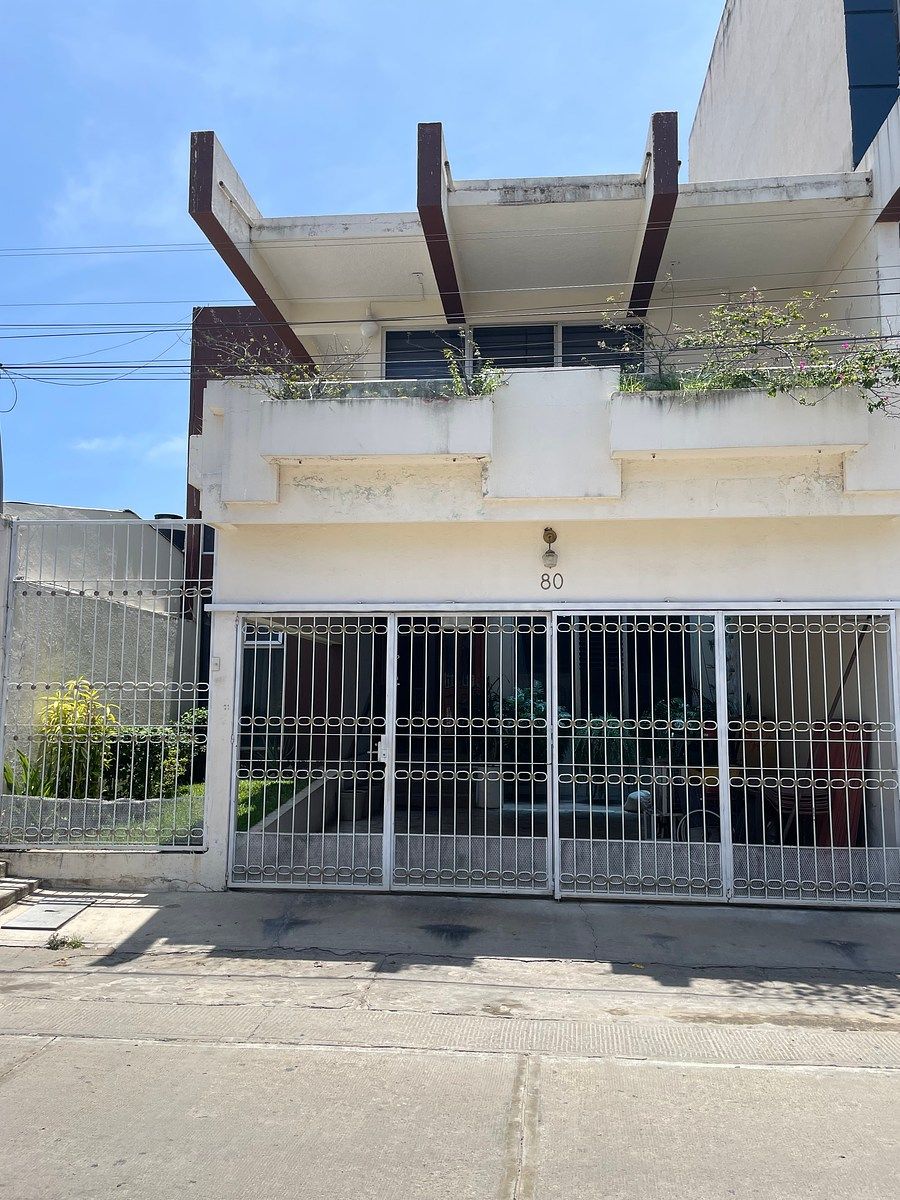 Casa en Fraylescano, Villaflores, foto 26 de 26