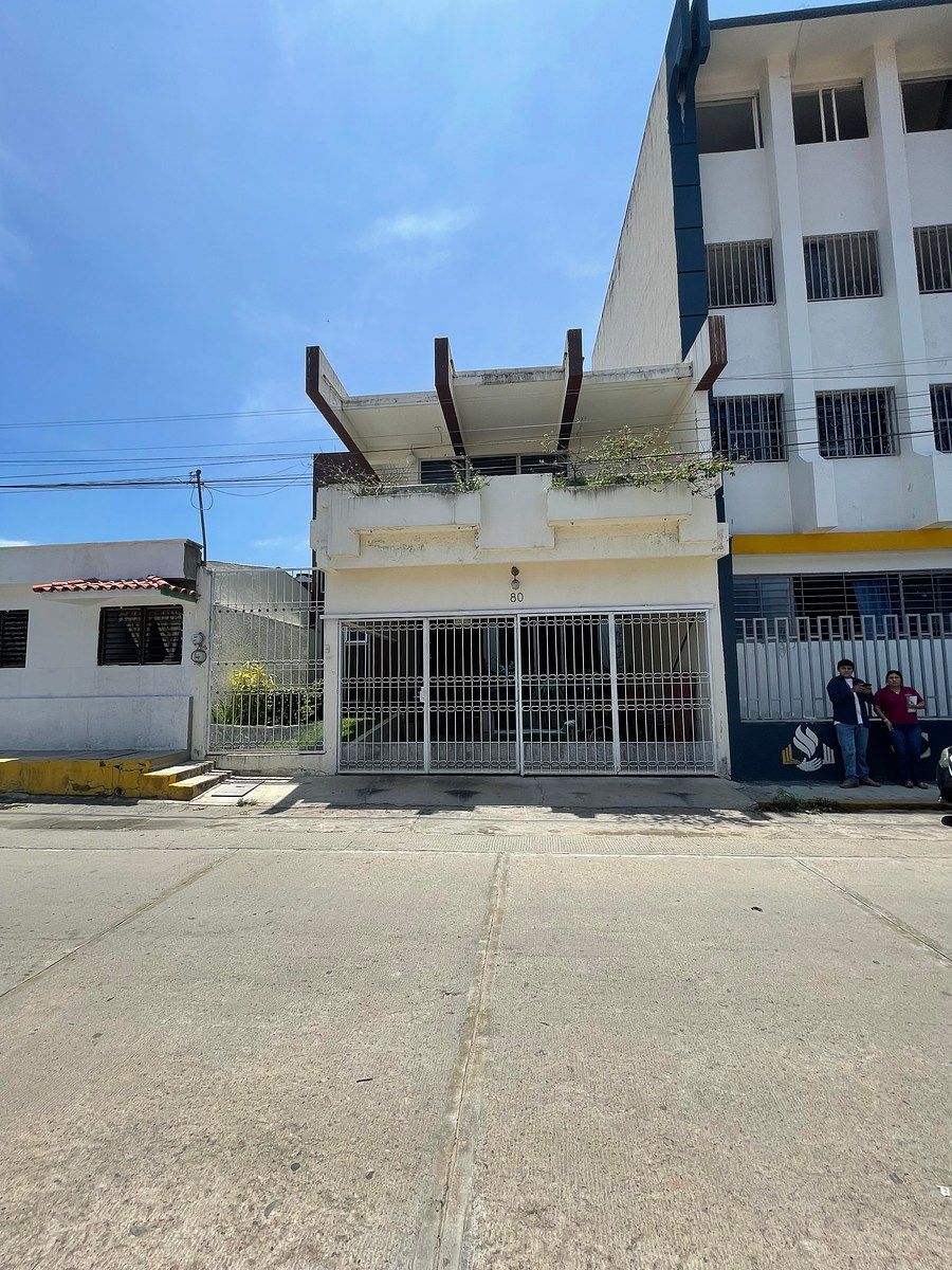Casa en Fraylescano, Villaflores, foto 25 de 26