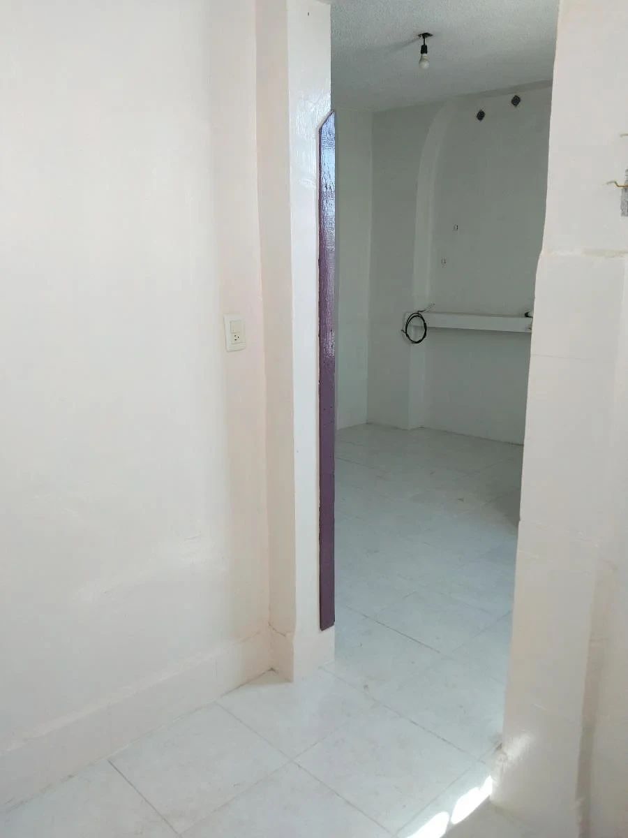 Departamento en Buenavista, Cuauhtémoc, foto 11 de 18