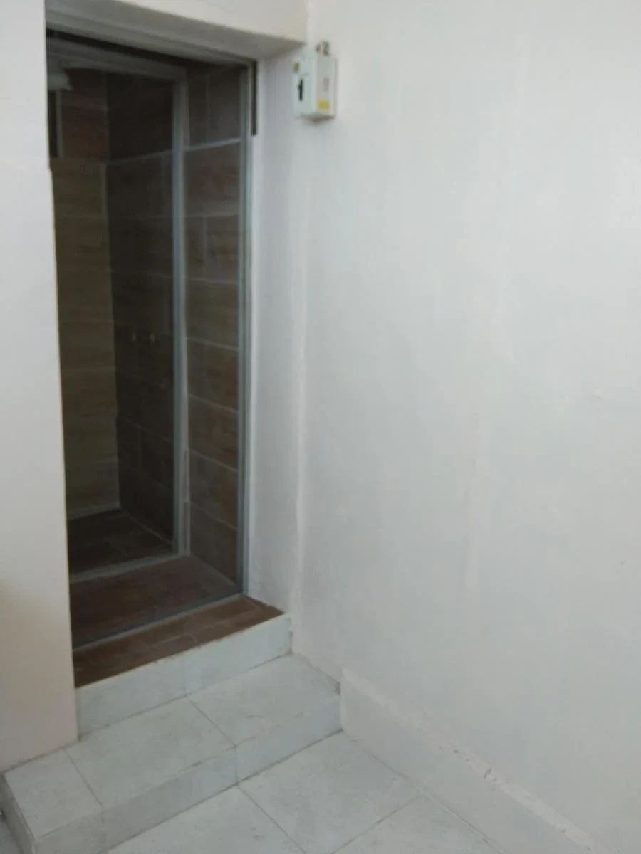 Departamento en Buenavista, Cuauhtémoc, foto 12 de 18