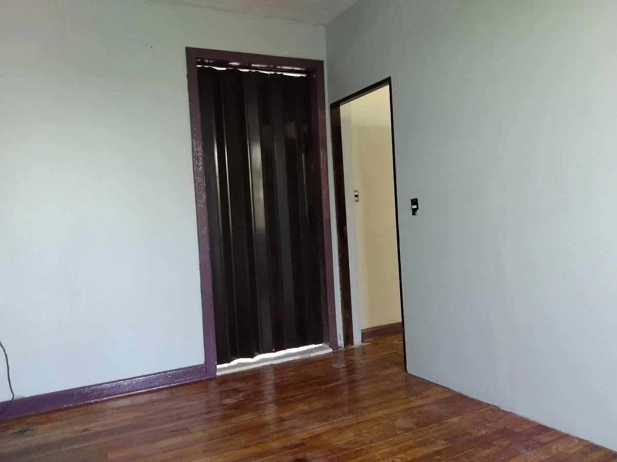 Departamento en Buenavista, Cuauhtémoc, foto 8 de 18