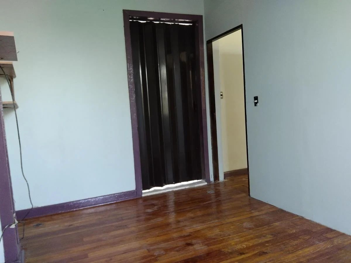 Departamento en Buenavista, Cuauhtémoc, foto 10 de 18