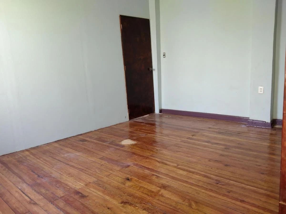 Departamento en Buenavista, Cuauhtémoc, foto 13 de 18