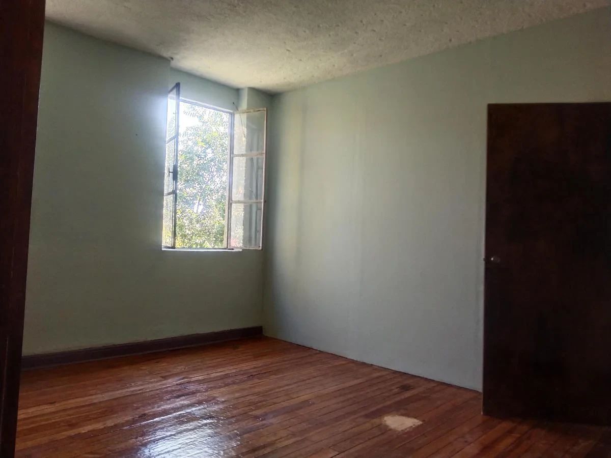 Departamento en Buenavista, Cuauhtémoc, foto 2 de 18