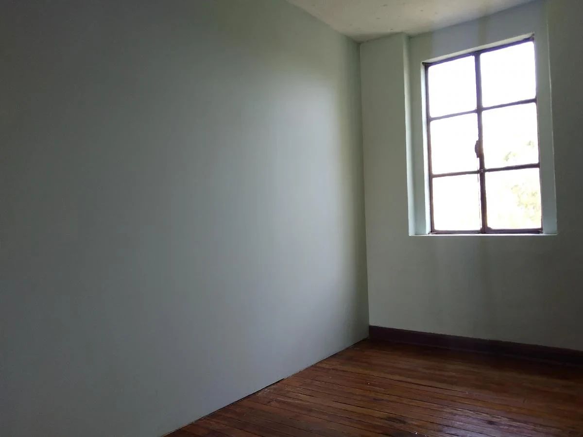 Departamento en Buenavista, Cuauhtémoc, foto 6 de 18