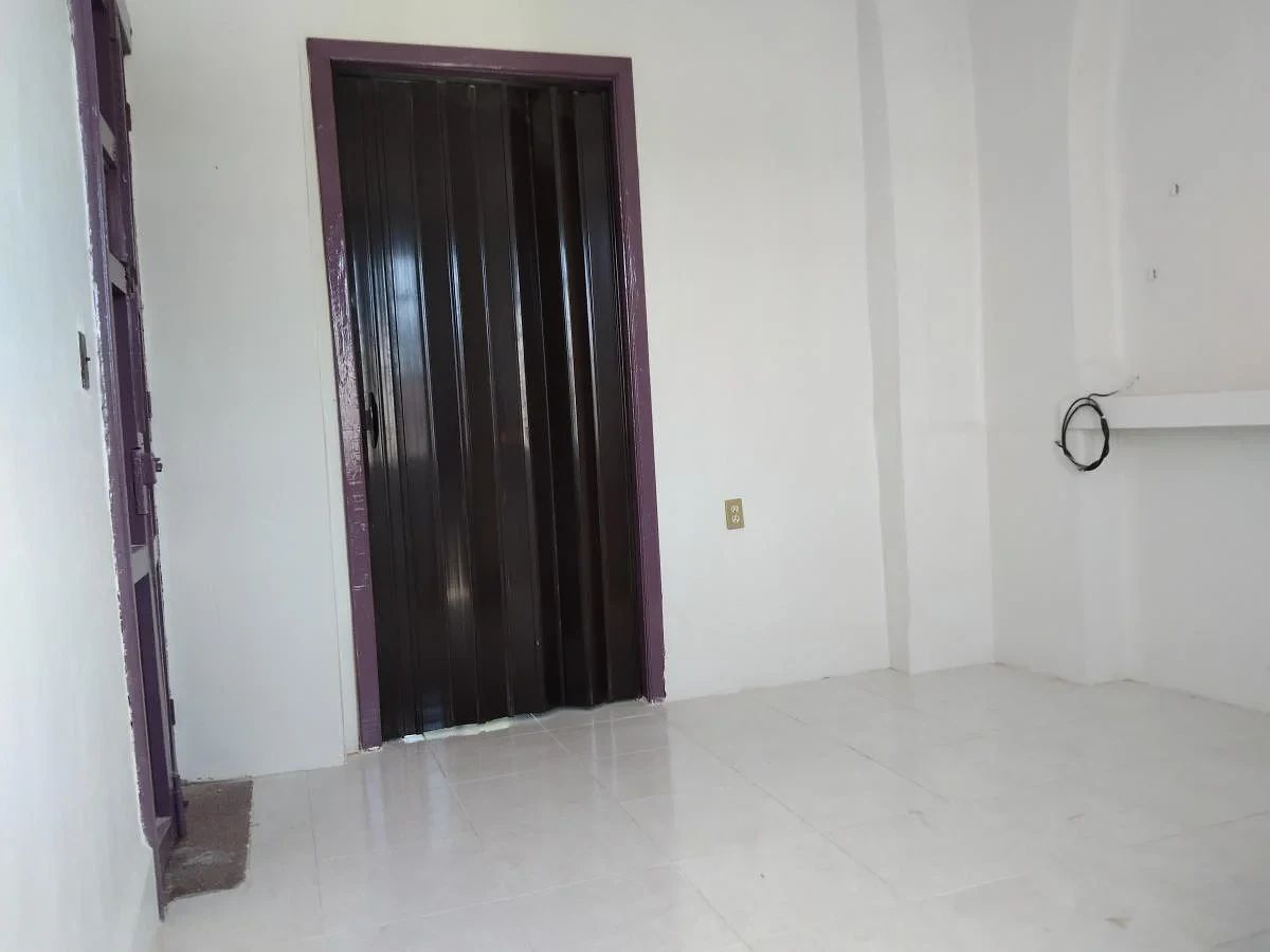 Departamento en Buenavista, Cuauhtémoc, foto 9 de 18
