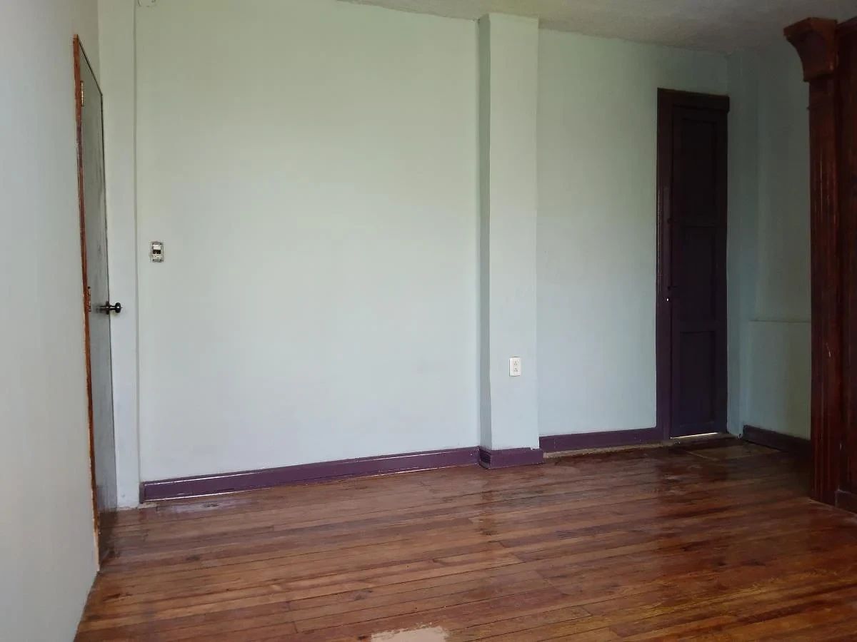 Departamento en Buenavista, Cuauhtémoc, foto 7 de 18