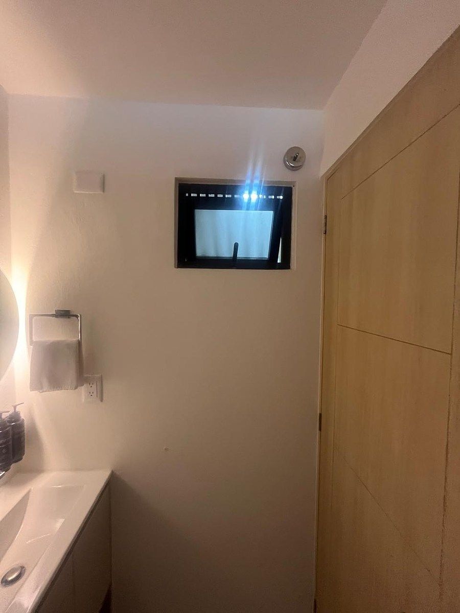 Departamento en Colonia Nápoles, Benito Juárez, foto 7 de 24